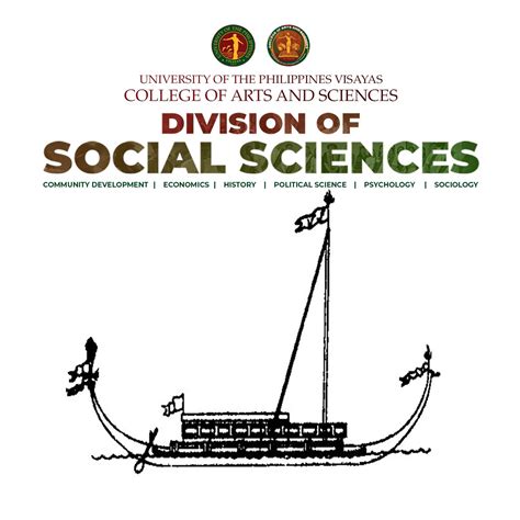 upv crs|Division of Social Sciences – University of the .